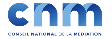 Avec le soutien du CNM
