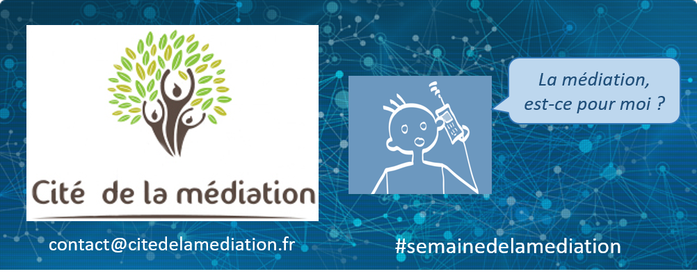 202010_CDLM_Semaine-mediation_bandeau2.png