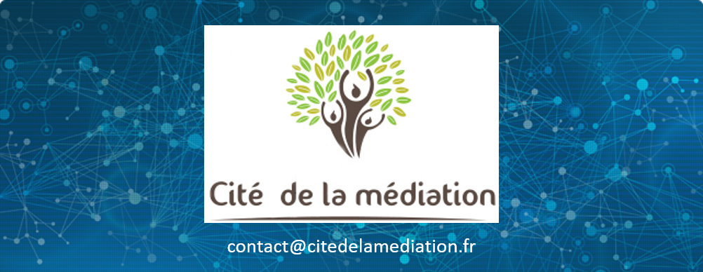 202010_CDLM_Semaine-mediation_bandeau3.png