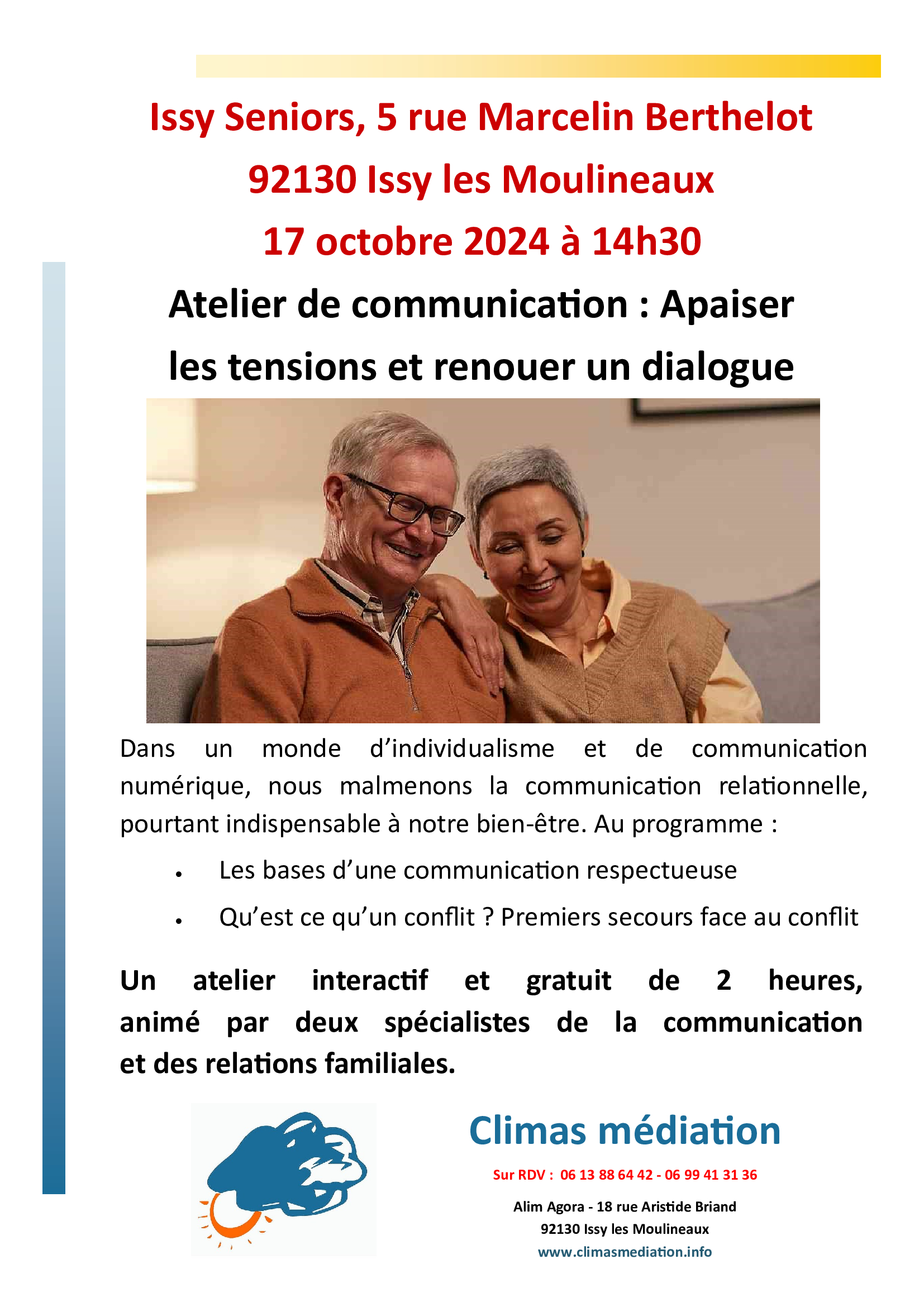 20240627-Flyer-communication-et-conflits.jpg