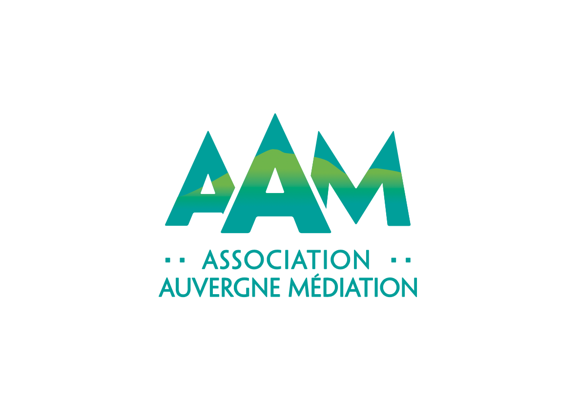 Association Auvergne Médiation