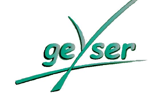 logo_geyser