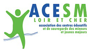 Logo ACESM.png