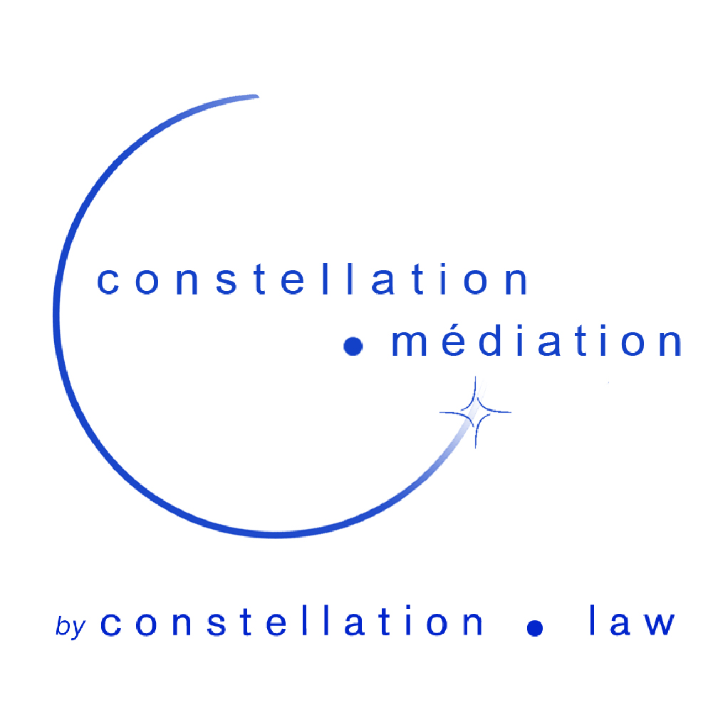 constellation mediation 