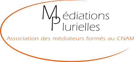 Logo Médiations Plurielles.png