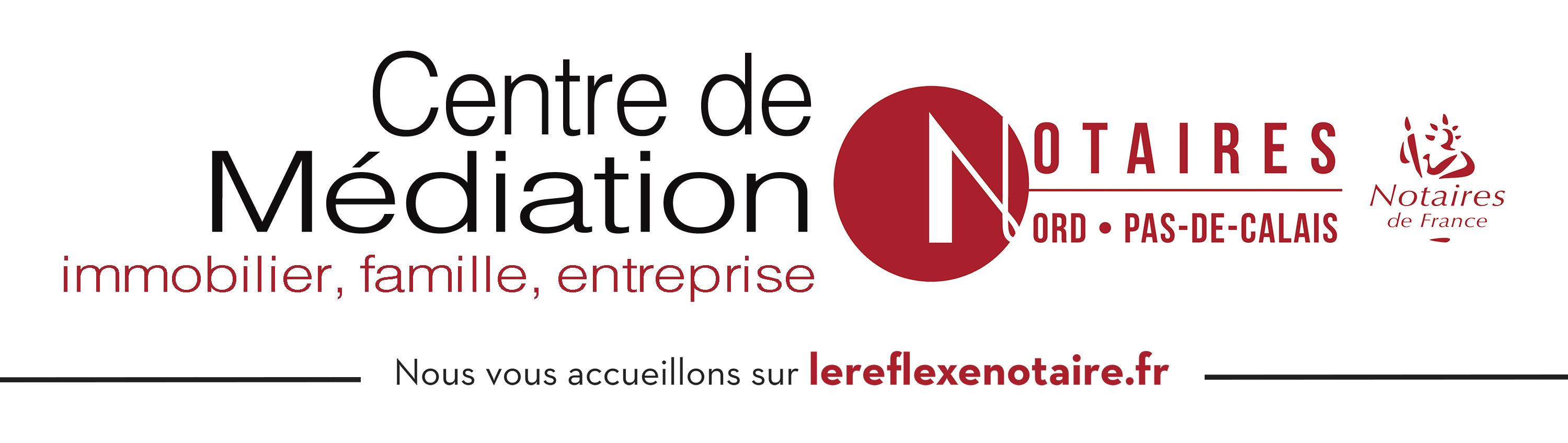 logo médiation.jpg