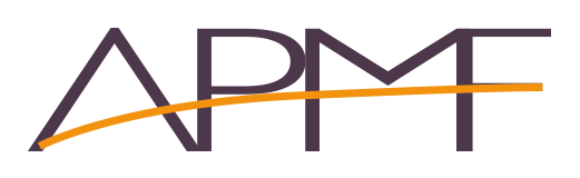 LogoApmf.png