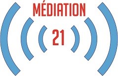 Médiation 21 : les médiateurs parlent d'une seule voix