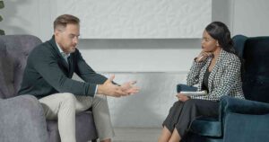 Pour développer la culture de la médiation