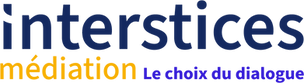 LOGOTYPE-INTERSTICES-SVG[1]