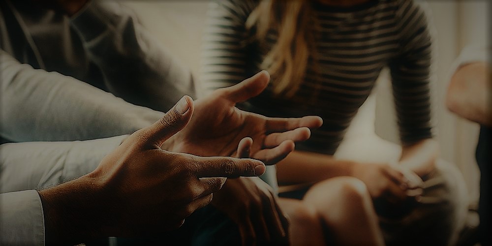 Vos questions sur la semaine de la médiation