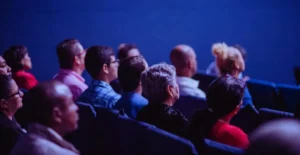 La semaine de la médiation 2025 un millésime instructif