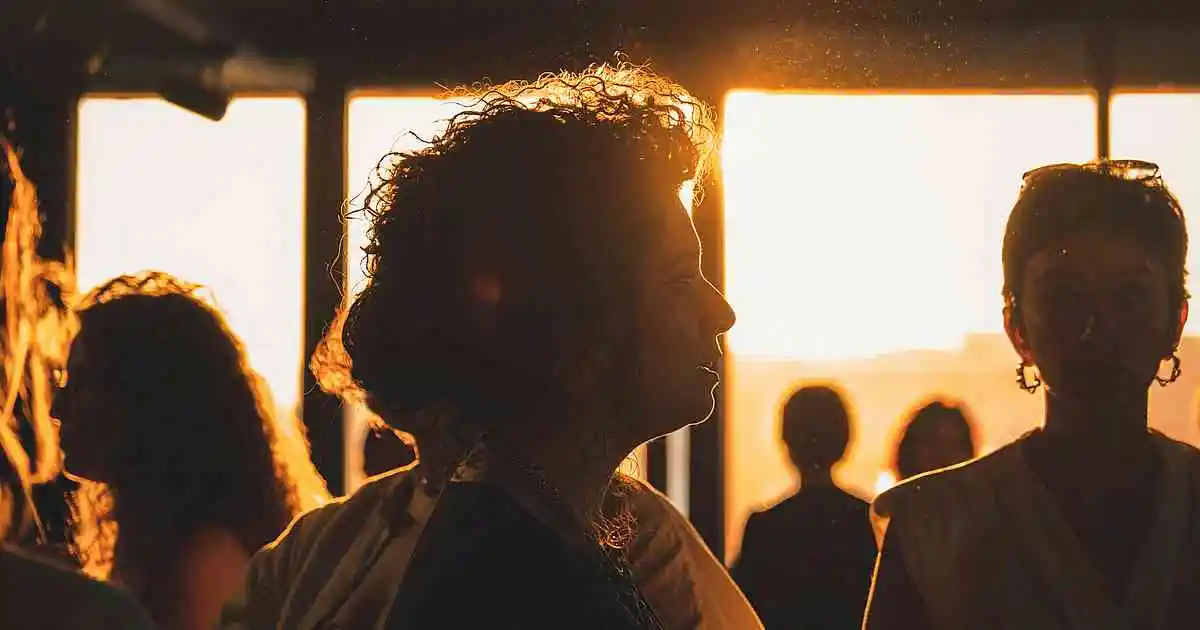 La semaine de la médiation 2025 un millésime instructif